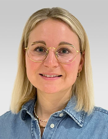 Katharina Thieme 