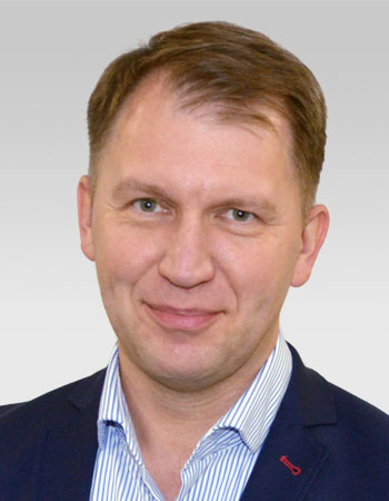 Matthias Stöhr