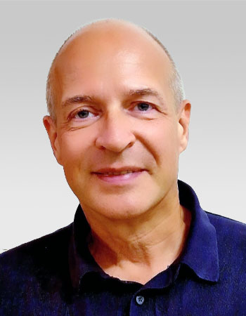 Joachim Meixner