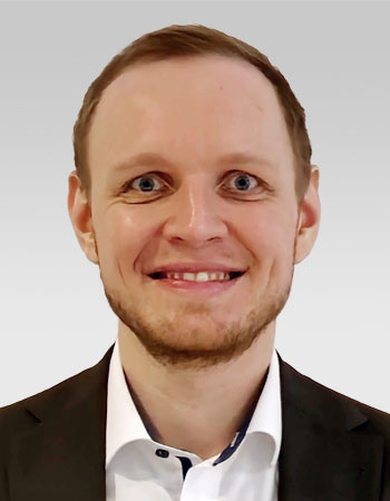 Christian Maier