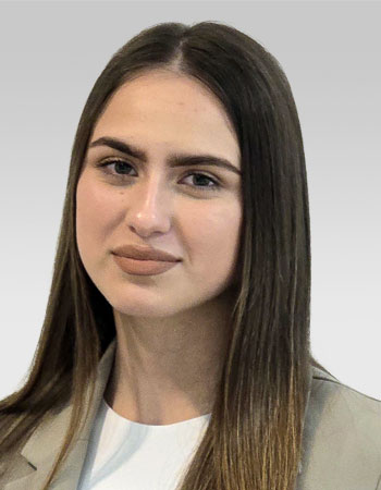 Jelena Vujica 