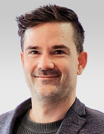 Manuel Gutierrez