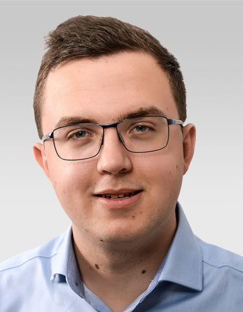 Florian Windorfer