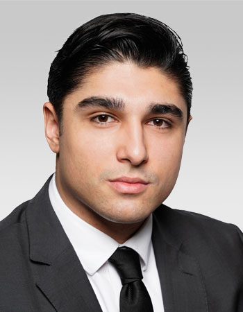 Salvatore-Diego Zejnullahu