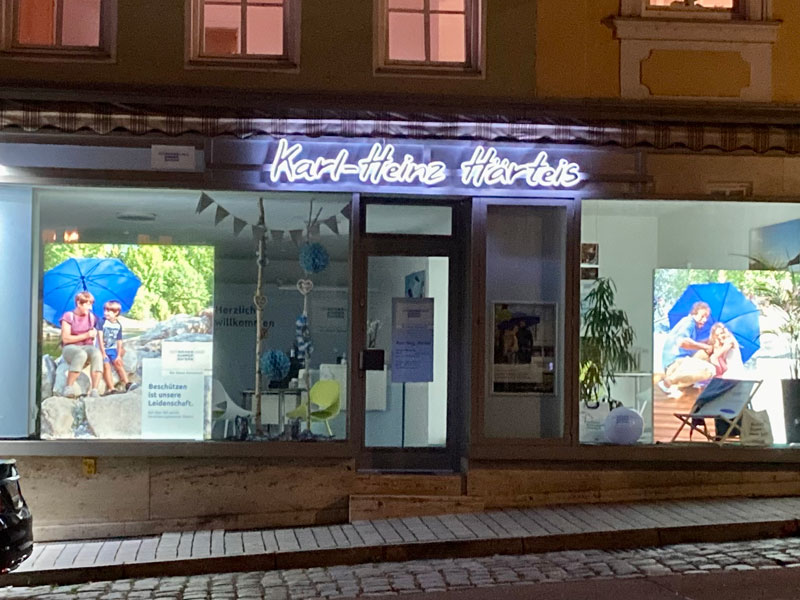 Agenturbilder