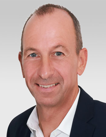 Karl-Heinz Härteis