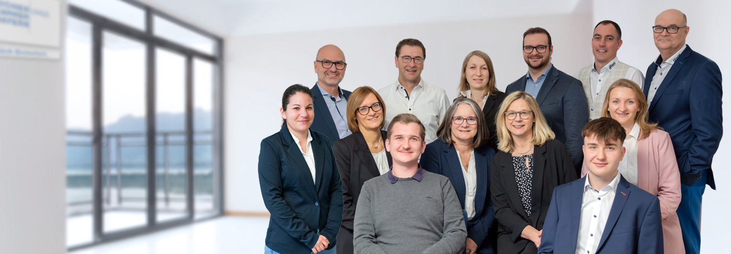 Agentur Haumayr & Sohn GmbH