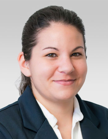 Lisa-Marie Schüler