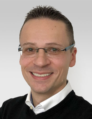 Markus Böck