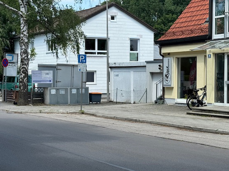 Agenturbilder