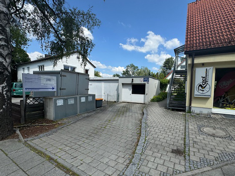 Agenturbilder
