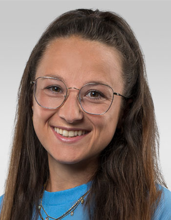 Viola Ryan