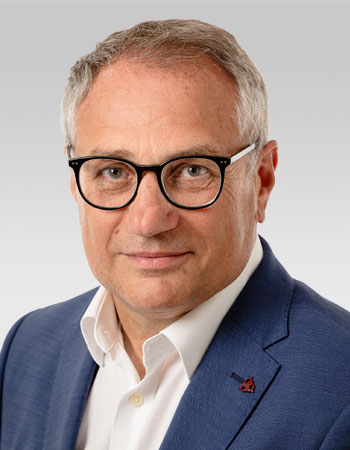 Günther Heigl