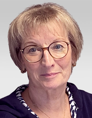 Rosa Heininger