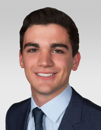 Mario Hellmuth