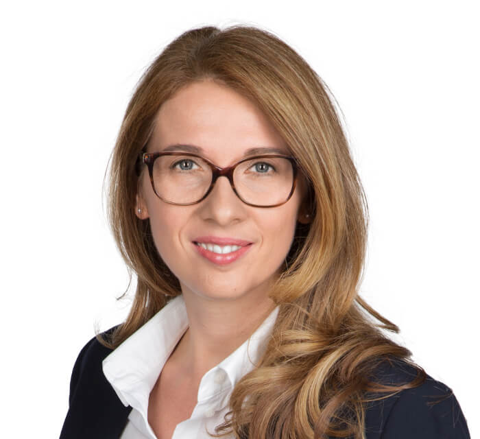 Nadine Niedermeier