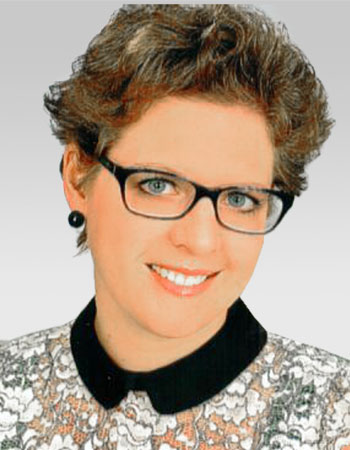 Michaela Lorenz
