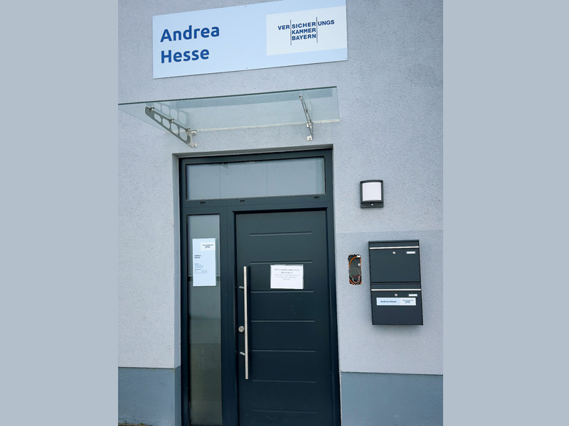 Agenturbilder