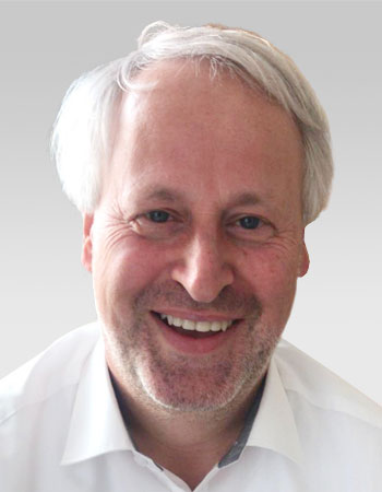 Jürgen Hesse