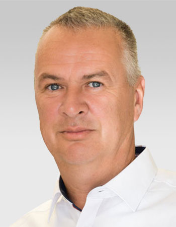 Martin Müller