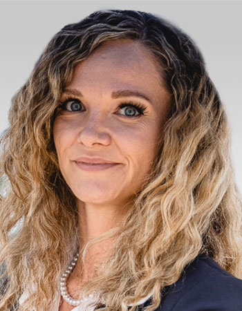 Swetlana Hammerschmidt