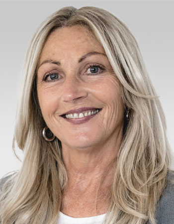 Pia Ott