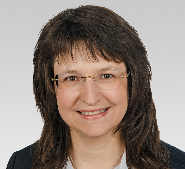 Martina Ferstl