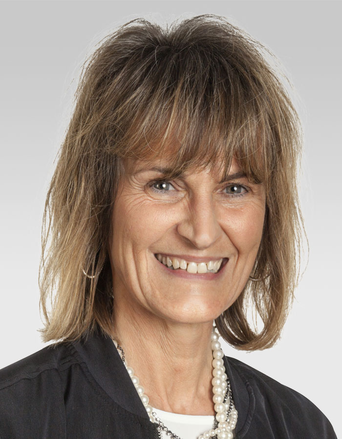 Manuela Melzer