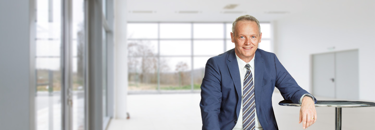 Generalagentur Stefan Keil