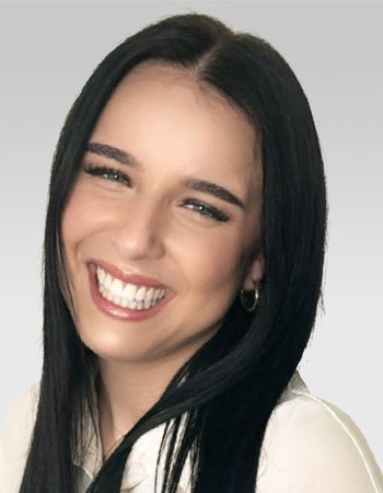 Zoé Loefke