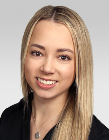 Nina Jacoby