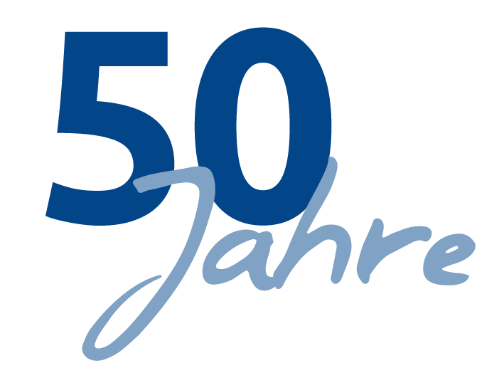 50 Jahre VKB