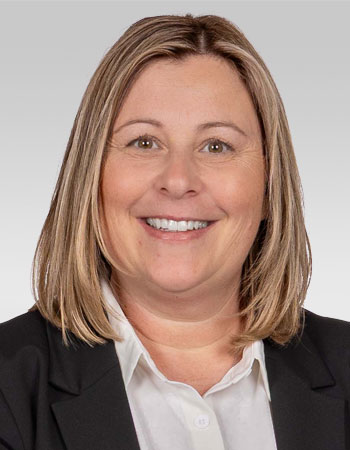 Karin Biermeier