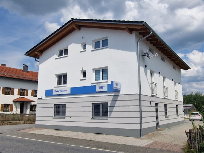 Agenturbilder