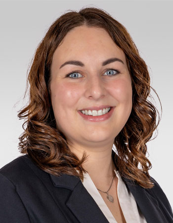 Corina Wittmann