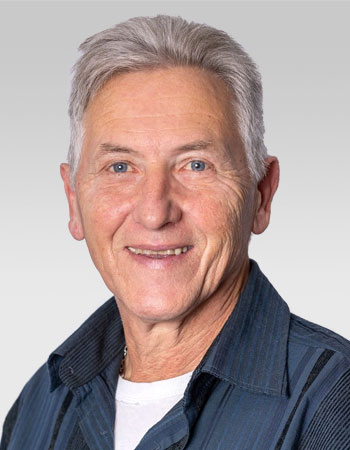 Alois Aumeier