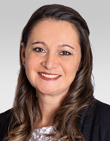 Sandra Köglmeier