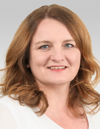 Renate Vogelbacher