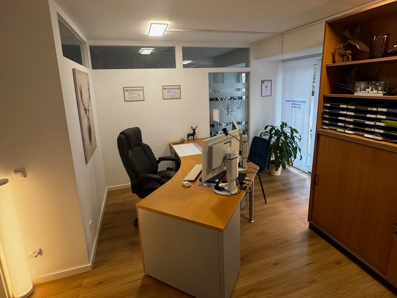 Agenturbilder