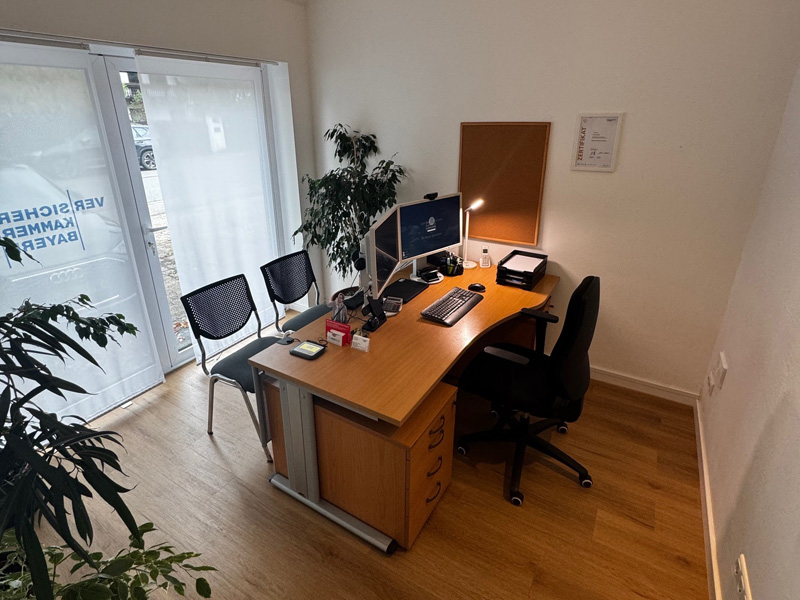 Agenturbilder