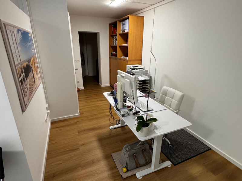 Agenturbilder