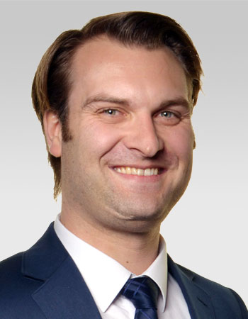 Christian Krah