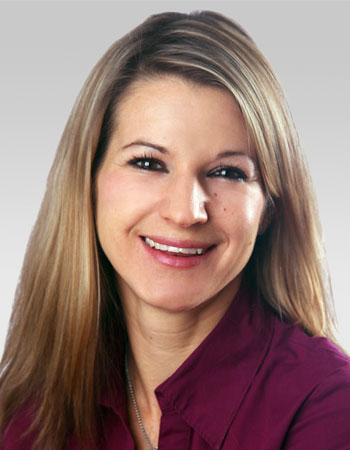 Manuela Krah