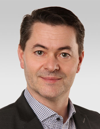 Andreas Kellner