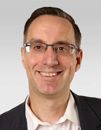 Mathias Schmacher