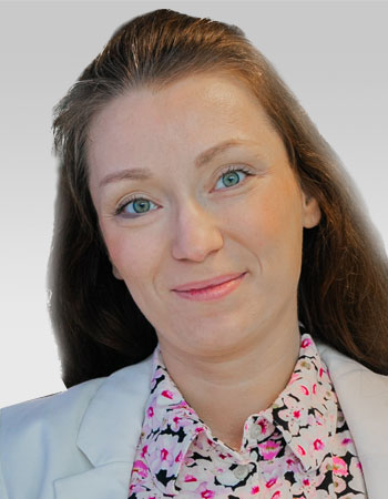  Andrea Lachner