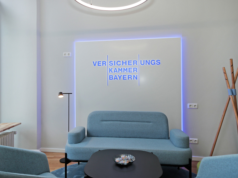 Agenturbilder