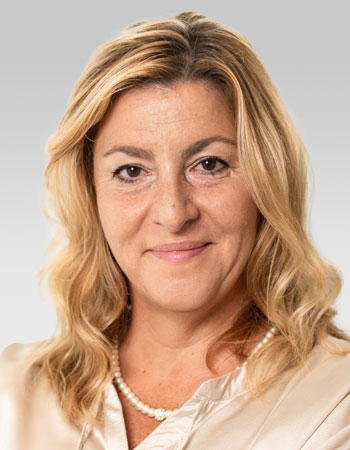 Marion Volland