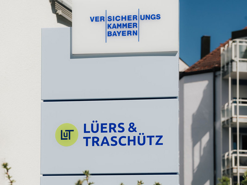 Agenturbilder