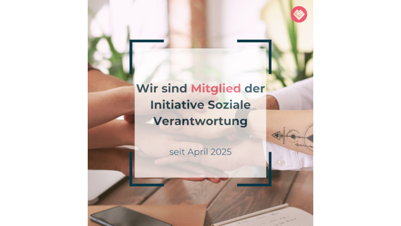 Soziale Verantwortung